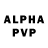 A PVP СК stephen rusnock