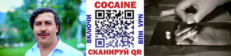 Кокаин Fish Scale  купить наркоту  Кирсанов 