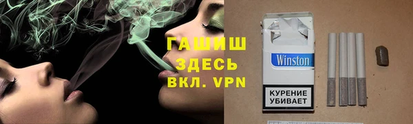 шишки Алзамай