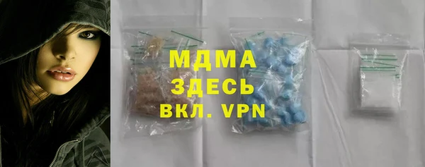 шишки Алзамай