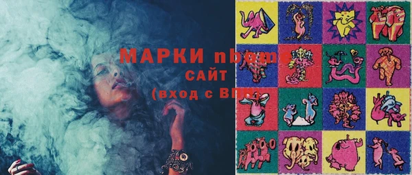 шишки Алзамай